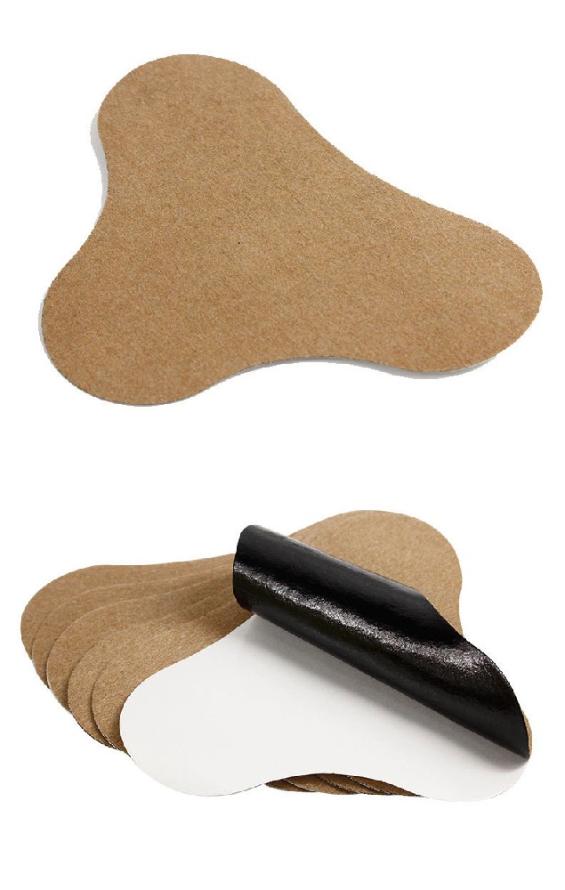 艾灸贴批发厂家