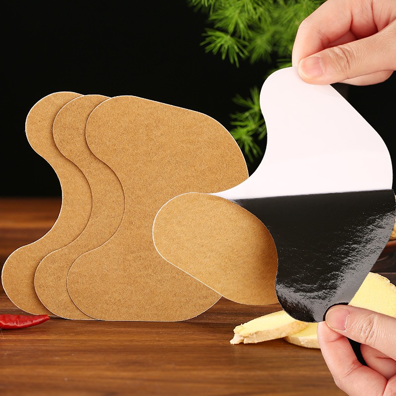 艾绒贴厂家批发